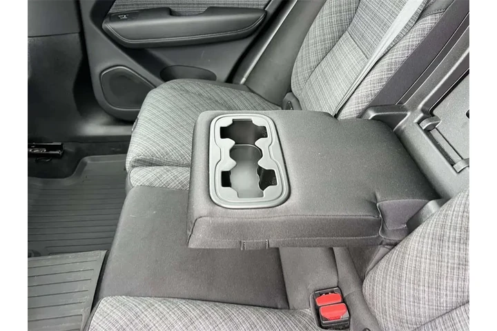 $34000 : Volvo XC60 2024 AWD B5 Core image 10