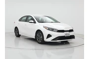 Kia Forte 2024 LXS 4dr Sedan