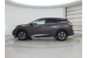 $13998 : Nissan Murano 2015 AWD S 4dr thumbnail