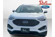 $24995 : Ford Edge 2023 AWD SEL 4dr C thumbnail