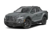 Hyundai SANTA CRUZ 2024 AWD en Orlando