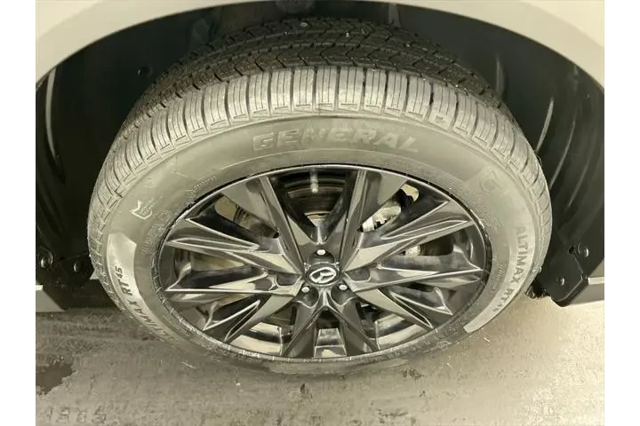 $26307 : Mazda CX-5 2023 AWD 2.5 S Ca image 8