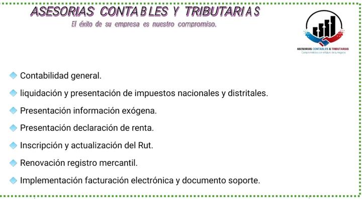 contabilidad image 1