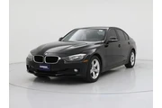 $14998 : BMW 3 Series 2014 AWD 320i x thumbnail