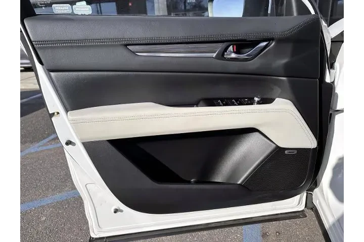 $21999 : Mazda CX-5 2021 AWD Grand To image 8