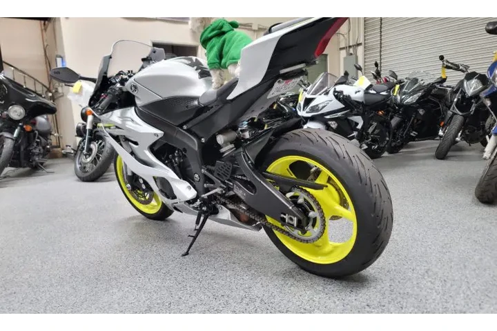 $897 : SECOND HANDED YAMAHA NOW image 2