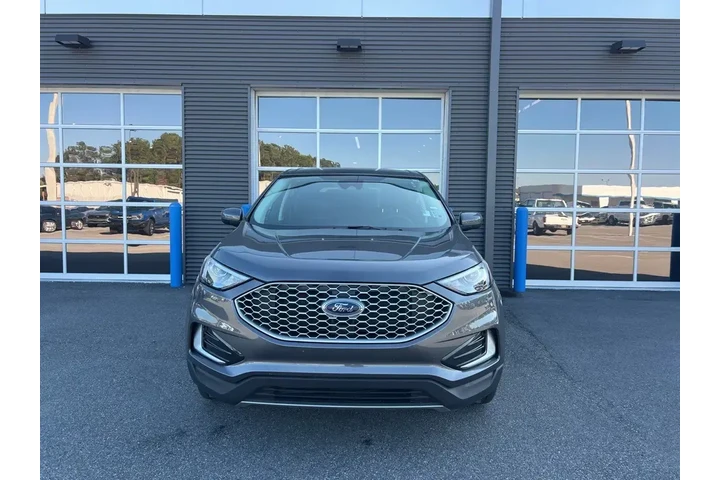 $22999 : Ford Edge 2024 AWD ST-Line 4 image 5