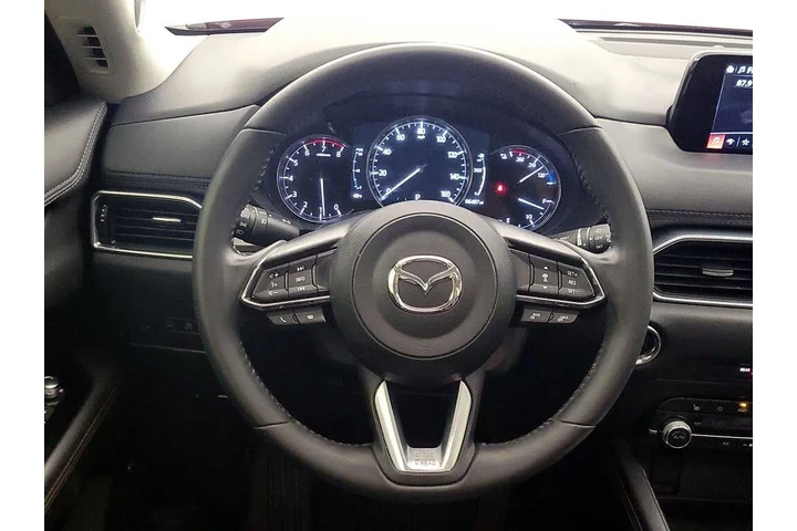 $18998 : Mazda CX-5 2019 AWD Grand To image 10