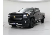 $30998 : Chevrolet Silverado 1500 201 thumbnail