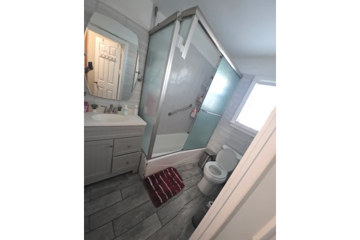 $950 : CUARTO DE RENTA EN LOS ANGELES image 5