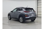 $21998 : Hyundai KONA 2020 AWD SEL 4d thumbnail