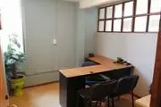 $3499 : EN RENTA OFICINAS AMUEBLADAS thumbnail