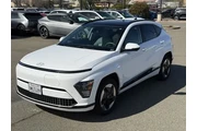 $27292 : Hyundai KONA Electric 2024 L thumbnail
