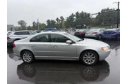 $7899 : 2010 S80 thumbnail
