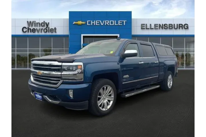 $31999 : Chevrolet Silverado 1500 201 image 1