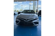 $1500 : Toyota Camry se thumbnail