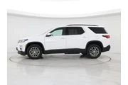 $27998 : Chevrolet Traverse 2023 LT C thumbnail