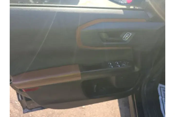 $18999 : Ford Bronco Sport 2021 AWD O image 9