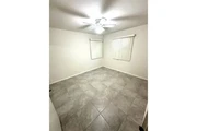 SOUTH GATE SOLAMENTE (55+) thumbnail