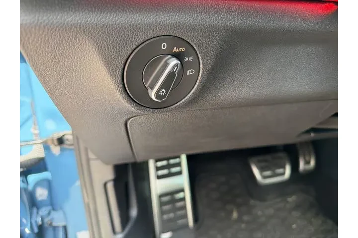 $30150 : Volkswagen Jetta GLI 2025 Au image 6