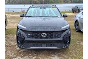 $16497 : Hyundai KONA 2022 N Line 4dr thumbnail
