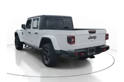 $31991 : Jeep Gladiator 2021 4x4 Rubi thumbnail