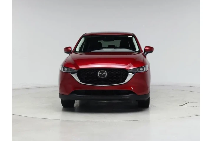 $26998 : Mazda CX-5 2023 AWD 2.5 S Pr image 5
