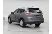 $13599 : Nissan Rogue 2016 AWD S 4dr thumbnail