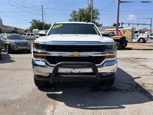 $19900 : 2018 Silverado 1500 LT image 3