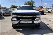 $19900 : 2018 Silverado 1500 LT thumbnail