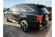 $22988 : Kia Sorento 2022 S 4dr SUV thumbnail