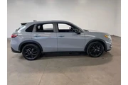 $26697 : Honda HR-V 2024 thumbnail