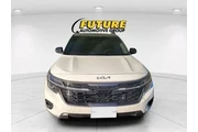 $23997 : Kia Seltos 2024 AWD X-Line 4 thumbnail