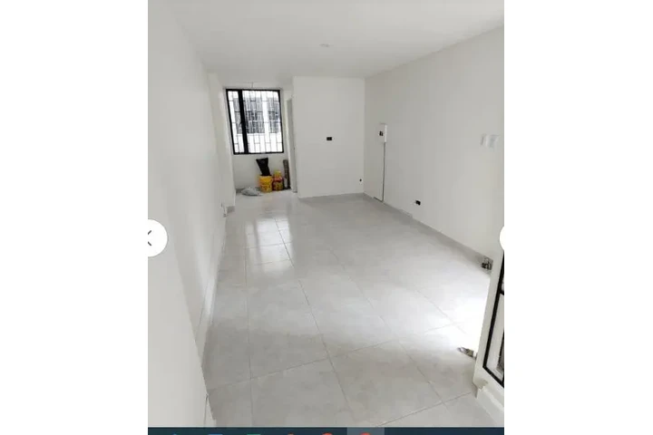 $1800000 : ARRIENDO LOCAL ECONOMICO image 1