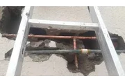 Plomero en todo material Norte en Quito
