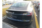 $16490 : Tesla Model 3 2018 Mid Range thumbnail