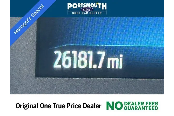 $36995 : Ford F-150 2023 4x4 XLT 4dr image 8