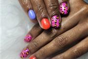 Mily's Nails thumbnail