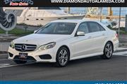 $18988 : 2014 E 250 BlueTEC Luxury Sed thumbnail