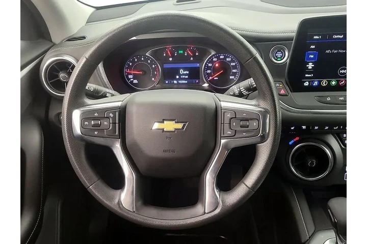 $25998 : Chevrolet Blazer 2023 LT 4dr image 10