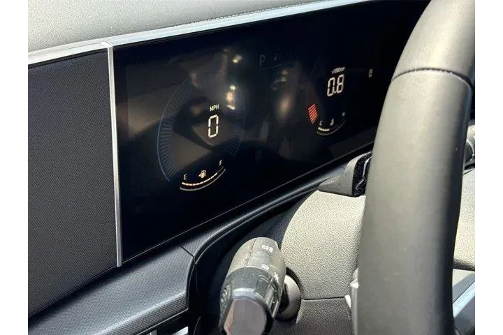 $28000 : Hyundai SANTA FE 2025 AWD SE image 10