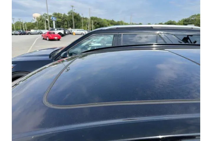 $39992 : Volvo XC60 2024 AWD B5 Ultim image 7