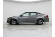 $22998 : Nissan Altima 2025 2.5 SV 4d thumbnail