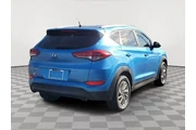 $5991 : Hyundai TUCSON 2016 SE 4dr S thumbnail