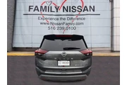 $22375 : Nissan Rogue 2022 AWD SV 4dr thumbnail