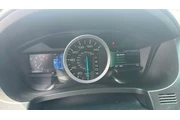 $12950 : Ford Explorer 2013 XLT 4dr S thumbnail