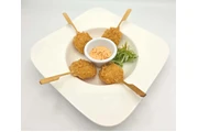 Sushi helper/Server en Los Angeles