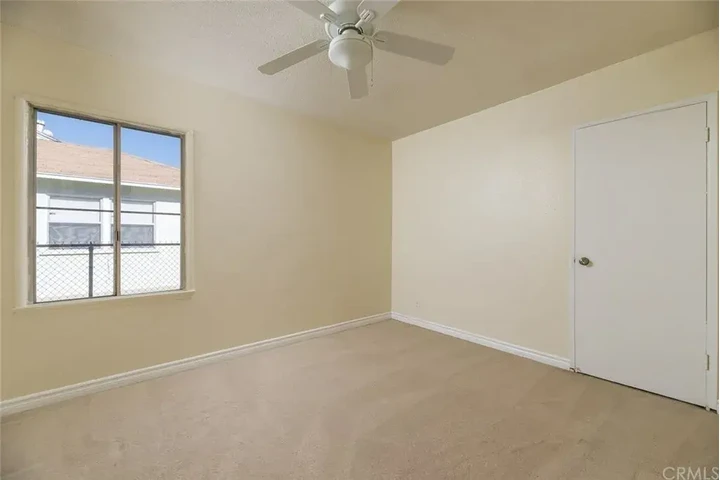 $1650 : Norwalk - Single Family Home image 7