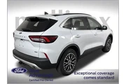 $31500 : Ford Escape Plug-In Hybrid 2 thumbnail