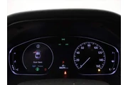 $19902 : Honda Accord 2019 Sport 4dr thumbnail